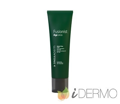 FUSIONIST AGE SPF20